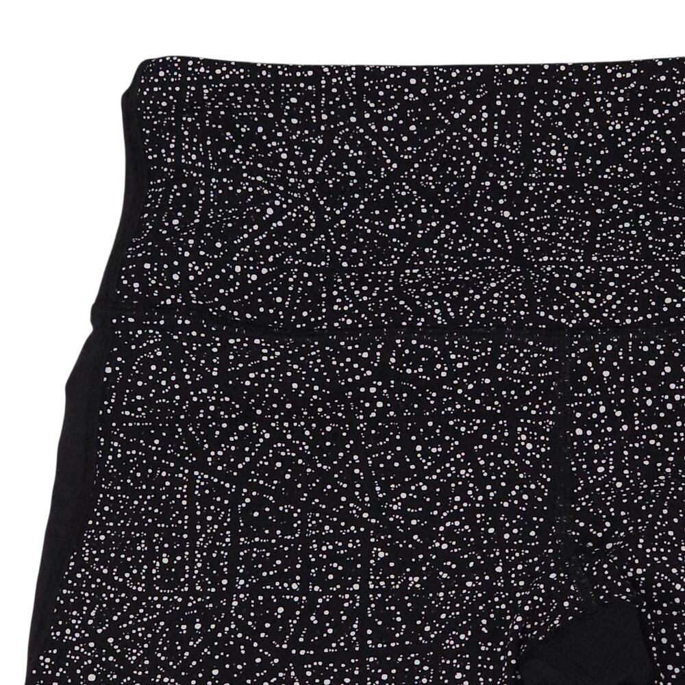 Lululemon Wunder Under Leggings Womens 6 High Rise 7/8 25" Special Edition - Picture 3 of 13